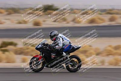 media/Dec-17-2022-SoCal Trackdays (Sat) [[224abd9271]]/Bowl Exit Speed (145pm)/